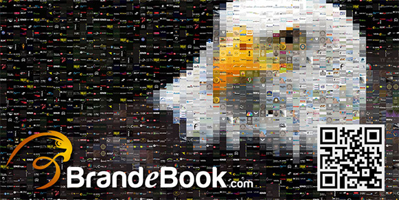 BrandEBook.com - Download Brand Manual & Corporate ...