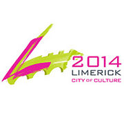 2014_Limerick_City_of_Culture_Brand_Guidelines-0001-BrandEBook.com