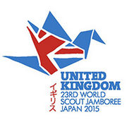 23RD_World_Scout_Jamboree_Japan_2015_United_Kingdom_Contingent_Brand_Guidelines-0001-BrandEBook.com