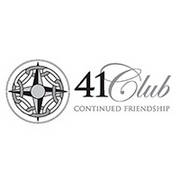 41_Club_Continued_Friendship_Brand_Identity_Guidelines-0001-BrandEBook.com