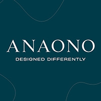 621502-anaono_designed_differently_brand_guidelines_2020