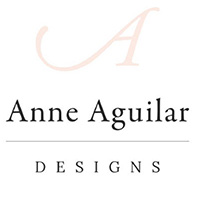 621602-anne_aguilar_designs_brand_book_design_guidelines