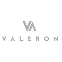 621702-valeron_corporate_identity_guide