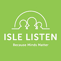 622103-isle_listen_brand_guidelines