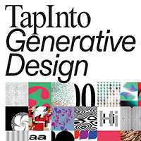 622303-tapinto_generative_design