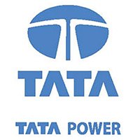 622904-tata_power_corporate_identity