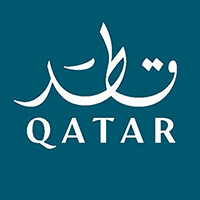 623305-qatar_destination_brand_identity_guidelines