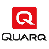 623505-quarq_style_guide_dealers