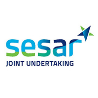 623605-sesar3ju_visualcharter