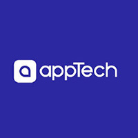 623706-apptech_brand_guidelines