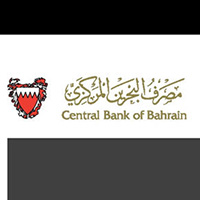 623906-central_bank_of_bahrain_brand_identity_guidelines