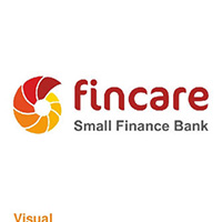 624306-fincare_brand_guidelines_fincare_small_finance_bank