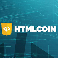 624406-htmlcoin_brand_guideline