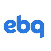 625408-ebq_brand_guidelines