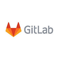 625608-gitlab_brand_standards