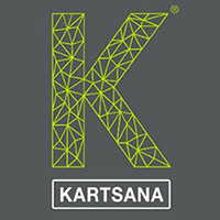 625908-kartsana_corporate_identity_manual_2021