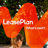 626108-lease_plan_brand_guidelines