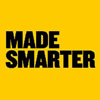 626508-made_smarter_partner_and_supporter_brand_guidelines