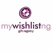 626608-my_wishlist_brand_identity_guidelines