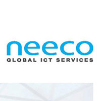 626708-neeco_global_ict_services_brand_manual