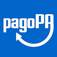 626908-pagopa_brand_guidelines