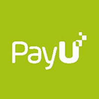 627008-payu_brand_guidelines_2021