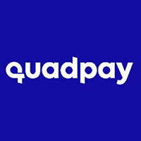 627108-quadpay_brand_guidelines_and_merchant_marketing_resources