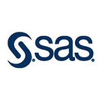 627408-sas_brand_creative_guide