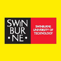 627608-swinburne_brand_guidelines