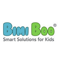 628009-bimiboo_brand_guidelines