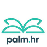 628409-palm.hr_brand_guidelines