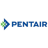 628509-pentair_brand_standards