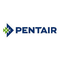 628609-pentair_channel_partners_brand_visual_guidelines