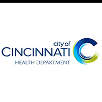 629210-city_of_cincinnati_health_department_brand_guidelines