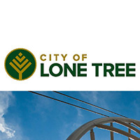 629310-city_of_lone_tree_brand_guidelines