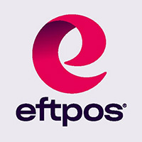 629410-eftpos_brand_guidelines