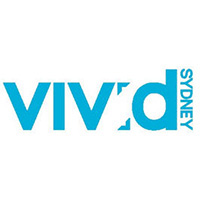 629710-vivid_sydney_brand_guidelines