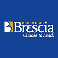 629911-brescia_university_college_graphic_standards