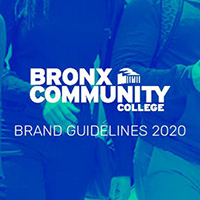 630011-bronx_community_college_brand_guidelines