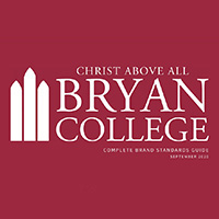 630211-christ_above_all_bryan_college_brand_standards_guide