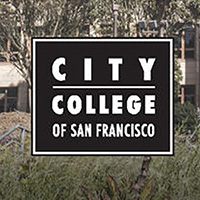 630311-city_college_of_san_francisco_brand_style_guide