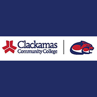 630411-clackamas_community_college_brand_style_guide