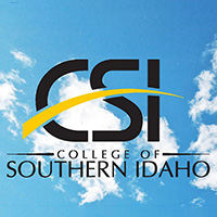 630511-csi_college_of_southern_idaho_visual_identity_guide_2020