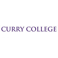 630611-curry_college_graphic_standards_style_guide