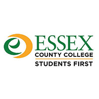 630811-essex_county_college_communications_brand_guide