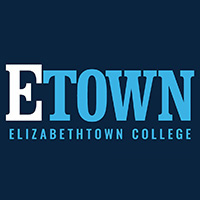 630911-etown_elizabethtown_college_brand_style_guide_2020