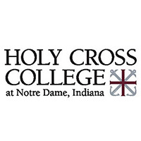 631011-hcc_holy_cross_college_visual_identity_guide