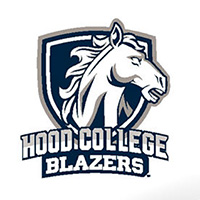 631111-hood_college_athletics_brand_standards_and_guidelines