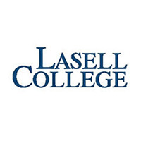 631611-lasell_college_brand_guidelines