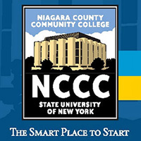 632111-nccc_niagara_county_community_college_graphic_standards_style_guide_2021
